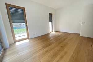 Traumhaus in Karlsruhe-Waldstadt Baujahr 2023 – Karlsruhe – Vorschaubild 13