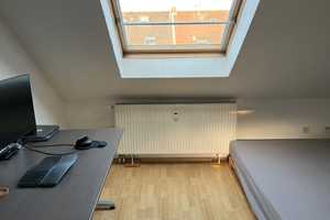 3-Raum-Maisonette-Wohnung mit gehobener Innenausstattung in Gelsenkirchen – Ringstraße 86, 45879 Gelsenkirchen – Vorschaubild 8