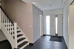 Einfamilienhaus im OT Bad Salzelmen von privat – Salzlandkreis – Vorschaubild 4
