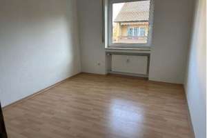 Suchst du noch? Wir haben da was! 4-Zimmer-WG mit Balkon in Tübingen-Derendingen – 72072 Derendingen, Tübingen – Vorschaubild 8
