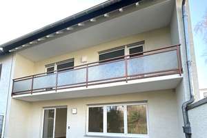 neu sanierte Doppelhaushälfte mit Garten in ruhiger und familienfreundlicher Wohnlage – 60439 Praunheim, Frankfurt am Main – Vorschaubild 3