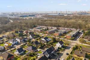 Speckenbüttel - Geräumige Doppelhaushälfte in Parknähe – Die vollständige Adresse der Immobilie erhältst du vom Anbieter., 27580 Lehe, Bremerhaven – Vorschaubild 24