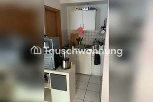 Tauschwohnung: 1-Zimmer-Wohnung in Kirchheim gegen 3 Zimmer Wohnung – Obere Seegasse 42, 69124 Kirchheim, Heidelberg – Vorschaubild 3