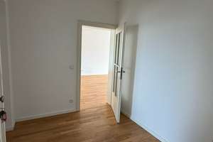 +++ GEMÜTLICHE 1- ZIMMER WOHNUNG IM BELIEBTEN BISMARCKVIERTEL +++ – Lessingstr. 44, 47799 Cracau, Krefeld – Vorschaubild 8
