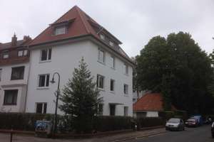 Seltene Gelegenheit  / Attraktives Mehrfamilienhaus  / Provisionsfrei – Einsteinstraße 2, 28309 Sebaldsbrück, Bremen – Vorschaubild 4