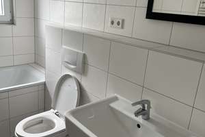 Zuhause mit 3 Zimmern in Krefeld – Vennfelder Straße 7, 47805 Dießem/Lehmheide, Krefeld – Vorschaubild 3