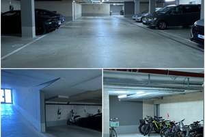 Property thumbnail 24