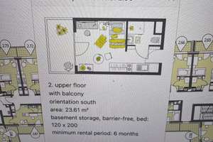 Property thumbnail 10