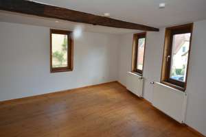 freistehendes Fachwerkhaus mit großerTerrasse  – Die vollständige Adresse der Immobilie erhältst du vom Anbieter., 61197 Florstadt – Vorschaubild 5