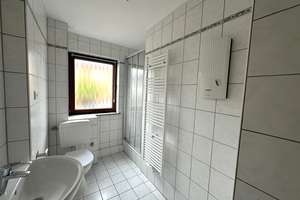Renovierte 2-Zimmer-Wohnung in Bingen (Optional: mit EBK) – Die vollständige Adresse der Immobilie erhältst du vom Anbieter., 55411 Bingen am Rhein – Vorschaubild 5