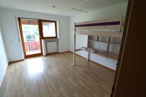 Ihr Gartenhaus im Grünen mit dazu gehörigem Wohnhaus auf 135m² Wfl.!!!!!! – Die vollständige Adresse der Immobilie erhältst du vom Anbieter., 89343 Jettingen-Scheppach – Vorschaubild 24