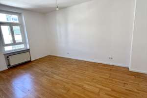 Top saniert & bezugsfrei: 4,5-Zimmer-Wohnung in Bestlage Rotkreuzplatz – Die vollständige Adresse der Immobilie erhältst du vom Anbieter., 80634 Dom Pedro, München – Vorschaubild 6
