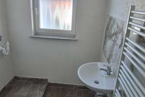 Helle 4-Zimmerwohnung mit Balkon in RT-Nord – Hermann-Köhl-Straße 5, 72768 Oferdingen, Reutlingen – Vorschaubild 7