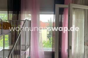 Wohnungstausch: Borussiastraße 23 – Borussiastraße 23, 12000 Tempelhof, Berlin – Vorschaubild 4