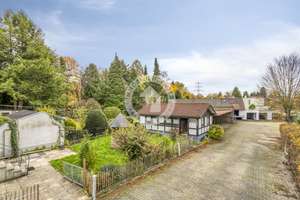 Property thumbnail 25