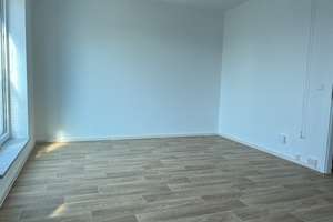 WBS-Wohnung ab August 2026 - Neu saniert! – Theodor-Storm-Straße 16, 6126 Westliche Neustadt, Halle (Saale) – Vorschaubild 7