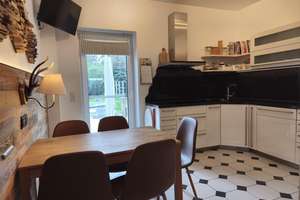 4-Zi. EFH mit geringem Energieverbrauch und großem Garten in Schulzendorf – Helgolandstr. 98, 15732 Schulzendorf – Vorschaubild 7