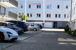 Sofort frei! – Die vollständige Adresse der Immobilie erhältst du vom Anbieter., 65189 Südost, Wiesbaden – Vorschaubild 1