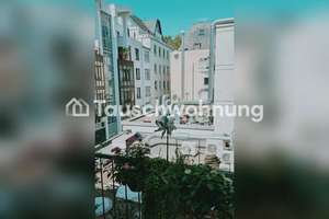 Tauschwohnung: Wohnungstausch: Innenstadt Köln für deine 3-Zimmer Wohnung – Die vollständige Adresse der Immobilie erhältst du vom Anbieter., 50667 Altstadt/Nord, Köln – Vorschaubild 11