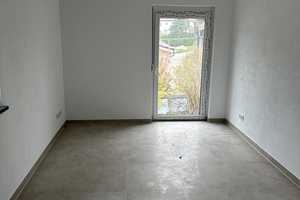 Ruhiges Wohnen in schöne Lage - Neubau in Obertaufkirchen – Thalham 5, 84419 Mühldorf am Inn (Kreis) – Vorschaubild 9