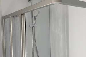 2-Zimmer-Wohnung in Saarbrücken – Geisberg 24a, 66132 Bischmisheim, Saarbrücken – Vorschaubild 7
