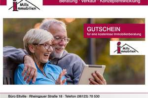 **Neubau-Erstbezug in Stadecken-Elsheim** Luxuriöse Doppelhaushälfte in gewachsener 1-A Wohnla – Die vollständige Adresse der Immobilie erhältst du vom Anbieter., 55271 Stadecken-Elsheim – Vorschaubild 11