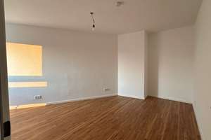 Alltagstaugliche 2-Zimmer-Wohnung in Köln-Bickendorf – Häuschensweg 34-36, 50827 Bickendorf, Köln – Vorschaubild 12