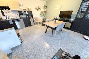 EFH mit großer Terrasse, ohne Garten in Wachenbuchen – Die vollständige Adresse der Immobilie erhältst du vom Anbieter., 63477 Maintal – Vorschaubild 3