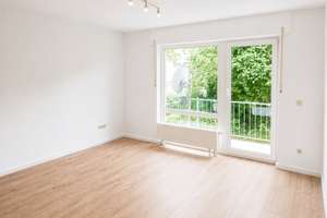 Helle Erdgeschosswohnung mit 5 Zimmern und 2 Bädern zur Eigennutzung – Die vollständige Adresse der Immobilie erhältst du vom Anbieter., 52078 Brand, Aachen – Vorschaubild 11