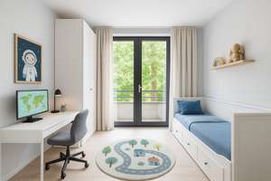 Property thumbnail 6