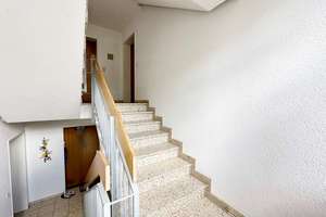 "Harmonische 3-Zimmer-Wohnung mit Balkon, Stellplatz, Gäste-WC und viel Stauraum" – Friedrichsgrüner Straße 11, 8112 Wilkau-Haßlau – Vorschaubild 15