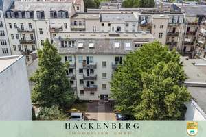 Bezugsfreies Apartment in Toplage Leipzigs – Die vollständige Adresse der Immobilie erhältst du vom Anbieter., 4109 Zentrum-West, Leipzig – Vorschaubild 1