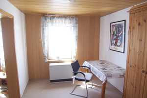 PROVISIONSFREI - Gepflegtes 1-2-Familienhaus auf grosszügigem Grundstück – Holzminden (Kreis) – Vorschaubild 20