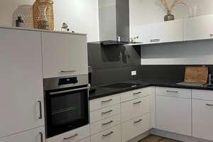 Neuwertige 3,5-Zimmer-Wohnung in Oppenweiler – Bühlfeldstraße 7, 71570 Oppenweiler – Vorschaubild 4
