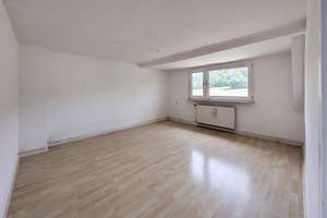 Doppelhaus – 2 Grundstücke – 4 Einheiten – 4 Garagen – Garten – Die vollständige Adresse der Immobilie erhältst du vom Anbieter., 44807 Riemke, Bochum – Vorschaubild 18