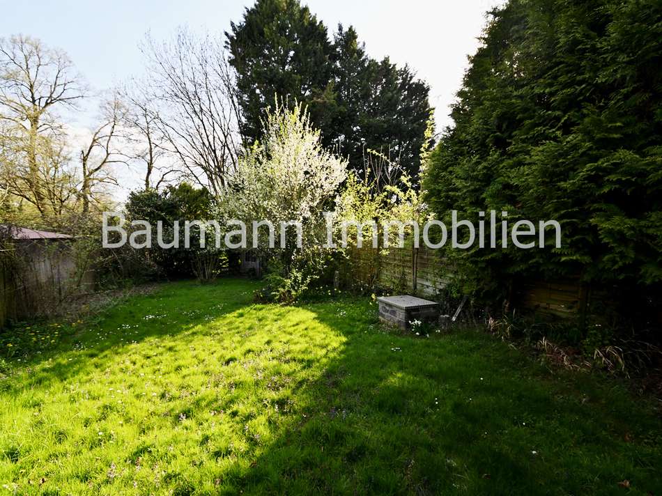 AU Garten und Brunnen_DSC0796