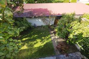 Ihr Familienglück in Laim – charmantes Haus mit Garten in Erbpacht – Die vollständige Adresse der Immobilie erhältst du vom Anbieter., 80687 St. Ulrich, München – Vorschaubild 14