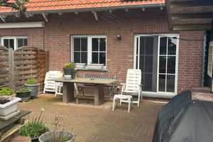 Doppelhaushälfte mit pflegeleichtem Garten und Garage in Selfkant-Wehr – Heinsberg (Kreis) – Vorschaubild 19