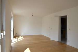 ***VERMIETET, VIELEN DANK! SIE suchen doch eine gemütliche Doppelhaushälfte mit tollem Garten?!?*** – Fagottstrasse 23, 13127 Französisch Buchholz, Berlin – Vorschaubild 10