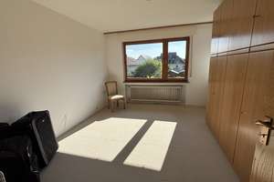 Fühlen Sie sich zu Hause: Einfamilienhaus in Stadtnähe! – Die vollständige Adresse der Immobilie erhältst du vom Anbieter., 32756 Detmold – Vorschaubild 14