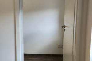 Gepflegte 2-Zimmer Wohnung im 1. OG in Fürth-Südstadt – Leyherstr. 7, 90763 Südstadt Industriegebiet, Fürth – Vorschaubild 18