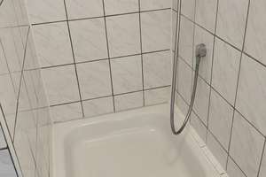 2-Zimmer-2.OG -Wohnung in J7 Mannheim-Stadtmitte – j7 *, 68159 Innenstadt/Jungbusch, Mannheim – Vorschaubild 12