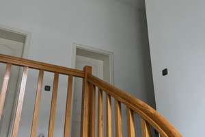 Großes 8 Zi.- Einfamilienhaus mit 4 Zi.-Ferienwohnung – Die vollständige Adresse der Immobilie erhältst du vom Anbieter., 12107 Mariendorf, Berlin – Vorschaubild 15