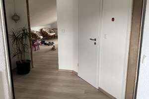 Einfamilienhaus mit sehr schöner Aussicht in Buchen (Hettingen) – Die vollständige Adresse der Immobilie erhältst du vom Anbieter., 74722 Buchen (Odenwald) – Vorschaubild 11