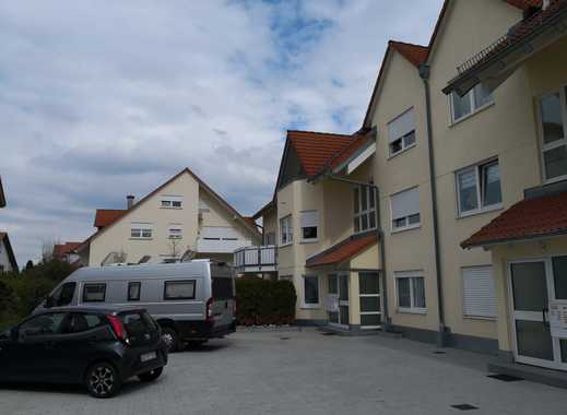 Singles besigheim