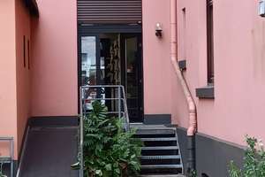 2 gepflegte und gut vermietete Mehrfamilienhäuser in OB -Mitte zu verkaufen ! – Die vollständige Adresse der Immobilie erhältst du vom Anbieter., 46045 Altstadt-Mitte, Oberhausen – Vorschaubild 3