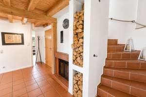 Historisches, WEG-geteiltes Wohnhaus mit 4-Einheiten - ideal geeignet für Mehrgenerationenwohnen – Die vollständige Adresse der Immobilie erhältst du vom Anbieter., 68239 Seckenheim, Mannheim – Vorschaubild 6