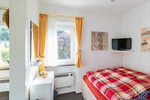 Modernisiertes EFH in ruhiger Lage – Schleswig-Flensburg (Kreis) – Vorschaubild 8