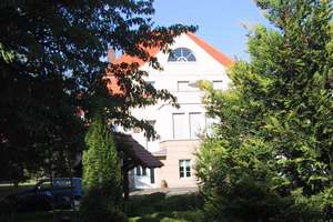 Liebhaberstück - Villa in bester Lage von Stendal – Die vollständige Adresse der Immobilie erhältst du vom Anbieter., 39576 Stendal – Vorschaubild 4
