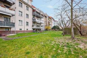 Property thumbnail 5